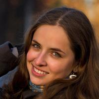 Отзыв от Владислава - DTV виза